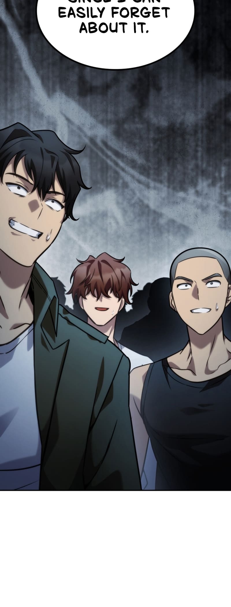 Infinite Mage, Chapter 99 image 83